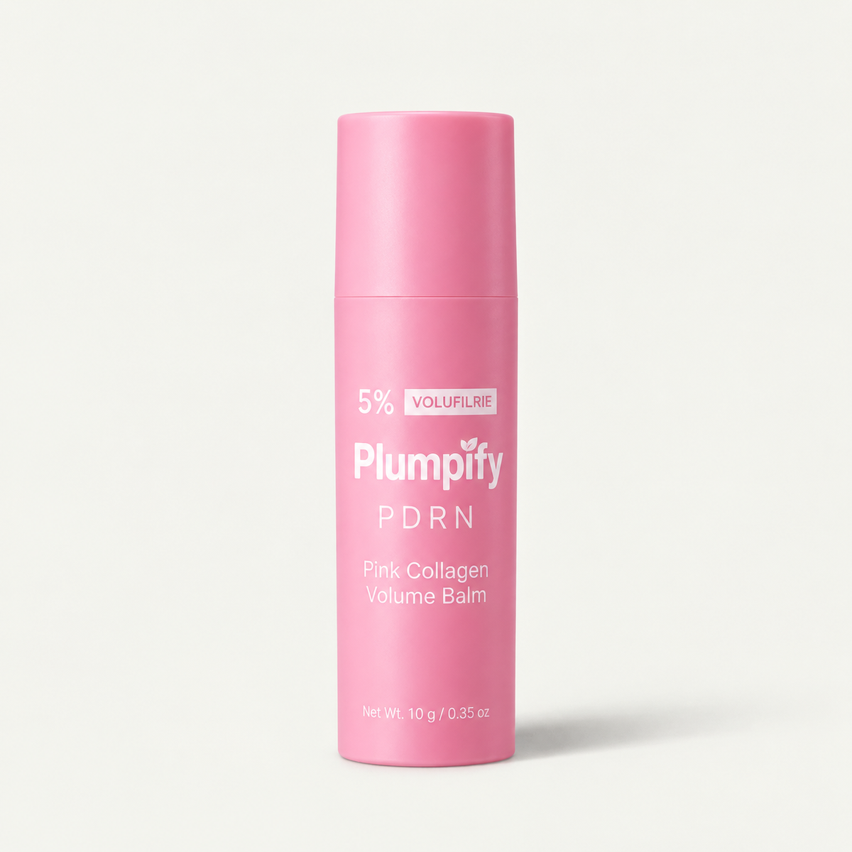 Volufiline Collagen Repair Balm Stick