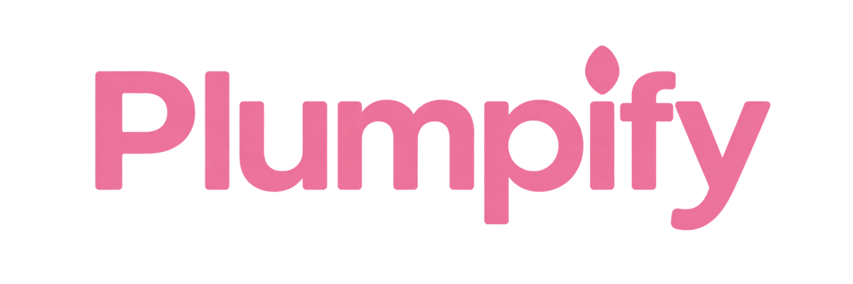 Plumpify